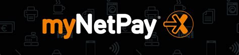 myNetPay .